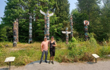Bearly There Tours68