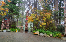 Bearly There Tours12