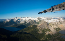 Harbour Air Seaplanes2