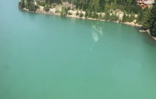 Harbour Air Seaplanes3