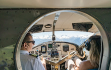 Harbour Air Seaplanes7