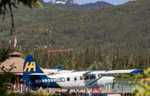 Harbour Air Seaplanes8