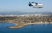 Harbour Air Seaplanes6