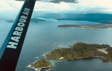 Harbour Air Seaplanes3