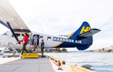 Harbour Air Seaplanes4
