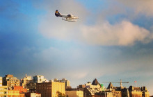 Harbour Air Seaplanes7