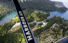 Harbour Air Seaplanes8