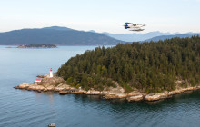 Harbour Air Seaplanes9