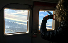 Harbour Air Seaplanes5