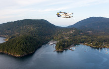 Harbour Air Seaplanes6
