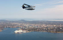 Harbour Air Seaplanes14