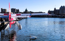 Harbour Air Seaplanes15