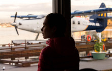 Harbour Air Seaplanes4