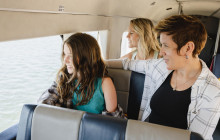 Harbour Air Seaplanes6