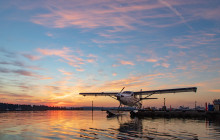 Harbour Air Seaplanes16