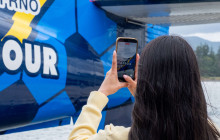 Harbour Air Seaplanes18