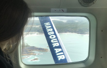 Harbour Air Seaplanes4