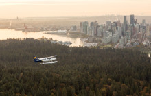 Harbour Air Seaplanes5