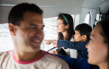 Harbour Air Seaplanes19