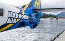 Harbour Air Seaplanes7