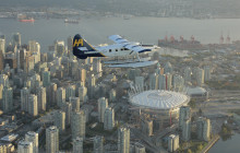 Harbour Air Seaplanes20