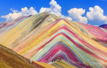 Izi Peru1
