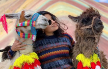 Izi Peru2