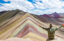 Izi Peru3