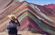 Izi Peru4