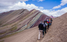 Izi Peru6