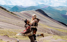 Izi Peru7