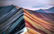 Izi Peru8