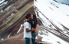 Izi Peru9