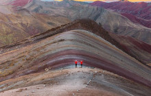 Izi Peru10