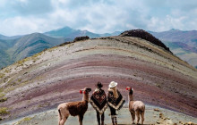 Izi Peru12