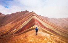 Izi Peru13