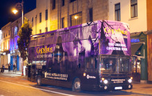 DoDublin1