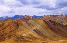 Izi Peru1