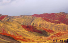 Izi Peru2