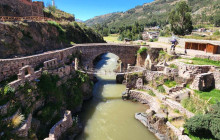 Izi Peru5