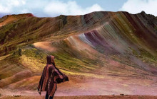 Izi Peru6