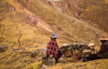 Izi Peru8