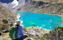 Izi Peru1