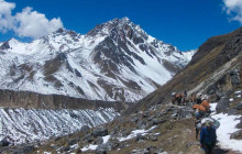 Izi Peru2