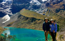 Izi Peru3