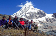 Izi Peru4