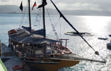 Island Cruises & Excursions7
