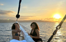 Island Cruises & Excursions8