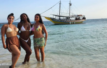 Island Cruises & Excursions9