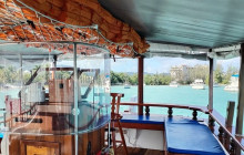 Island Cruises & Excursions13